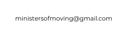 ministersofmoving gmail com